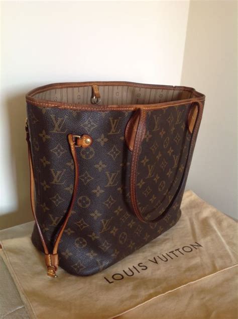 borsa louis vuitton usata prezzo|donna louis vuitton borse.